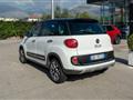 FIAT 500L 0.9 TwinAir 105 CV Trekking