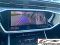 AUDI A6 AVANT Avant 40TDI S-TRONIC ADVANCED 360° CAMERA ACC LED*