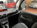 CITROEN C3 PICASSO 1.6 HDi 90 Seduction GARANZIA 24 MESI