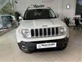 JEEP RENEGADE 1.4 MultiAir DDCT Limited