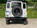 LAND ROVER DEFENDER 90 2.4 TD4 SE - 105.000KM