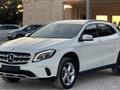 MERCEDES Classe GLA GLA 180 d Automatic Sport