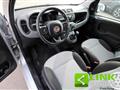 FIAT PANDA 1.2 Pop