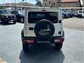 SUZUKI JIMNY 1.5 5MT Easy PRO PREZZO NETTO IVA ESPOSTA