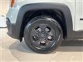 JEEP RENEGADE 1.6 E-TorQ EVO Sport