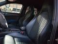 AUDI Q3 SPORTBACK RS Q3 SPB quattro S tronic