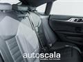 BMW SERIE 4 GRAND COUPE d xDrive 48V Sport (rottamazione euro 4)