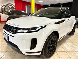 LAND ROVER RANGE ROVER EVOQUE 2.0D I4 180cv AWD - NEW MODEL - UNIPRO