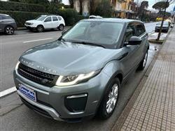 LAND ROVER RANGE ROVER EVOQUE 2.0 D4 5p. SE Dynamic