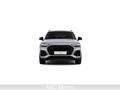 AUDI NEW Q5 Audi Identity Black 40 TDI quattro 150(204) kW(CV) S tronic