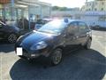 FIAT PUNTO 1.4 5 porte Active Natural Power