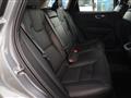 VOLVO XC60 D4 Geartronic Inscription