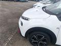 CITROEN C3 PureTech 82 Elle