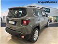 JEEP RENEGADE 4XE 1.3 T4 190CV PHEV 4xe AT6 Limited