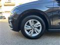 VOLKSWAGEN POLO 1.6 TDI 95 CV 5p. Comfortline BlueMotion Technolog