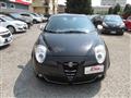 ALFA ROMEO MITO 1.6 JTDm-2 S&S 120cv - "CONDIZIONI DA VETRINA"