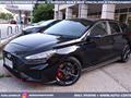 HYUNDAI I30 2.0 T-GDI 280 CV 5 porte N Performance