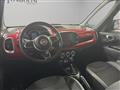 FIAT 500 L Cross 1.3 Multijet 95cv my20