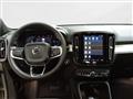 VOLVO XC40 B3 CORE AUTOMATICA AZIENDALE