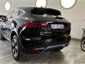 JAGUAR E-PACE HYBRID 2.0D I4 163 CV AWD Auto R-Dy. HSE autocarro 5p