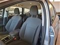 FORD KUGA (2012) 2.0 TDCI 120 CV S&S 2WD Powershift Business