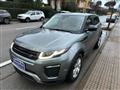 LAND ROVER RANGE ROVER EVOQUE 2.0 D4 5p. SE Dynamic