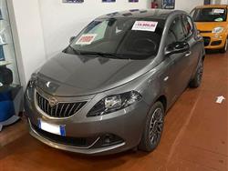 LANCIA YPSILON 1.0 FireFly 5 porte S&S Hybrid Platino