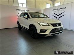 SEAT ATECA 1.6 TDI Business