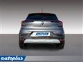 RENAULT NUOVO CAPTUR TCe 90 CV Techno