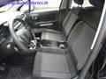 CITROEN C3 1.2 PURETECH 83 CV S&S YOU