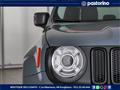 JEEP RENEGADE 2.0 Mjt 170CV 4WD Active Drive Low Trailhawk