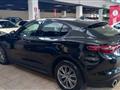 ALFA ROMEO STELVIO 2.2 Turbodiesel 160 CV AT8 RWD Business