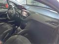 PEUGEOT 208 (2012) PureTech 68 5 porte Active