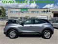 OPEL MOKKA 1.2 Turbo Edition PROMO KM0