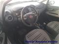 FIAT PUNTO 1.3 Mjt 95 CV DPF 5 porte S&S Sport