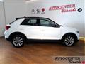 VOLKSWAGEN T-ROC 2.0 TDI SCR 150 CV DSG 4MOTION Style BlueMot. Tech