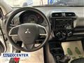 MITSUBISHI SPACE STAR 1.2 Invite Radio