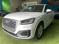 AUDI Q2 1.6 TDI