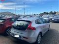 VOLVO V40 D2 1.6 Kinetic