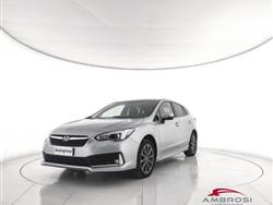 SUBARU IMPREZA HYBRID e-boxer 2.0i-S ES YH PREMIUM