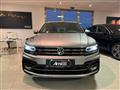 VOLKSWAGEN Tiguan 2.0 TDI 150CV SCR DSG 4MOT.R-Line