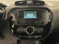 KIA SOUL 1.6 CRDi 136 CV You® Soul