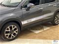 FIAT 500X 1.0 T3 120 CV Cross