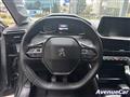 PEUGEOT 208 1.2 puretech Active Pack PREZZO REALE IVA ESPOSTA