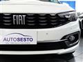 FIAT Tipo 1.0 BZ T3 100 CV LIFE 5 PORTE