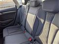 AUDI A3 SPORTBACK SPB 1.6 TDI S tronic