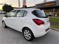 OPEL CORSA 1.4 90CV GPL Tech 5 porte n-Joy