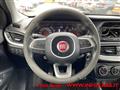 FIAT TIPO 1.3 Mjt S&S 5 porte Easy NEOPATENTATI