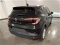 RENAULT Captur 1.0 tce Evolution 90cv