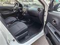 NISSAN MICRA 1.2 12V 5 porte Comfort